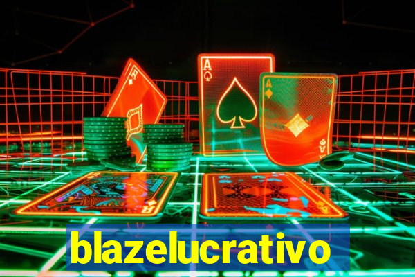 blazelucrativo