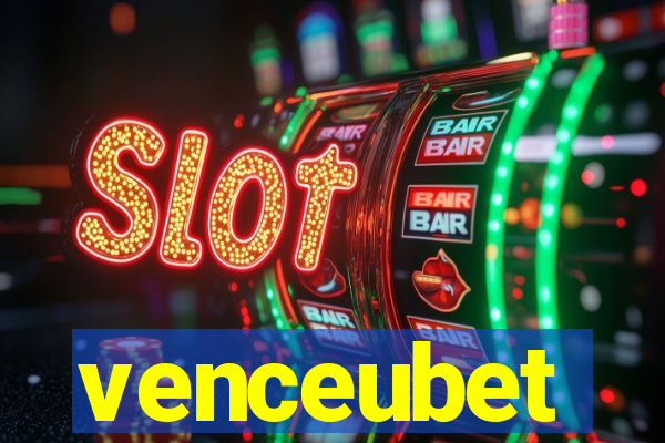 venceubet