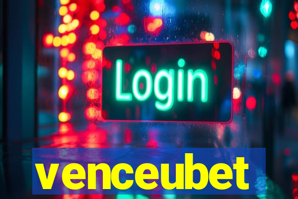 venceubet