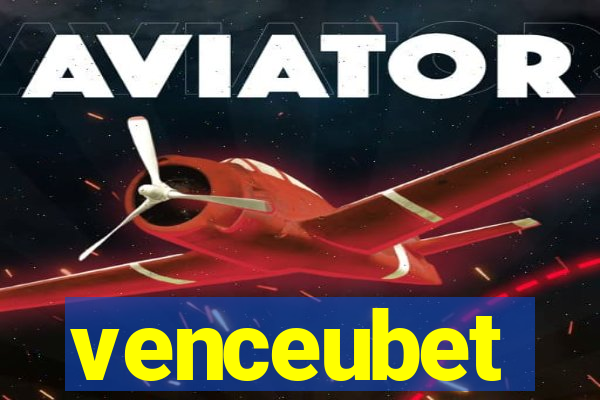 venceubet