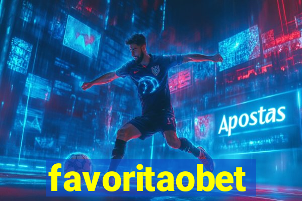 favoritaobet