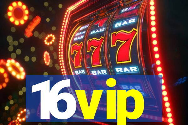 16vip