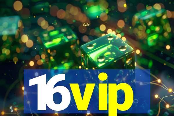 16vip