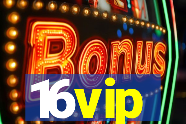 16vip