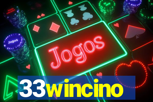 33wincino