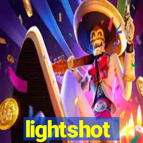 lightshot