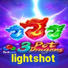 lightshot