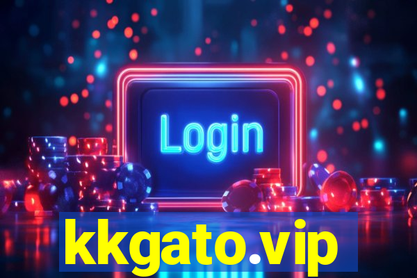 kkgato.vip