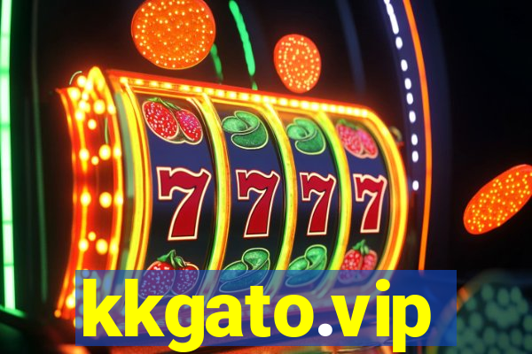 kkgato.vip