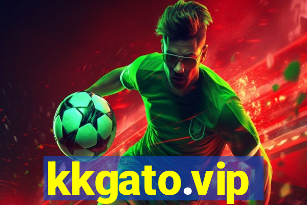 kkgato.vip
