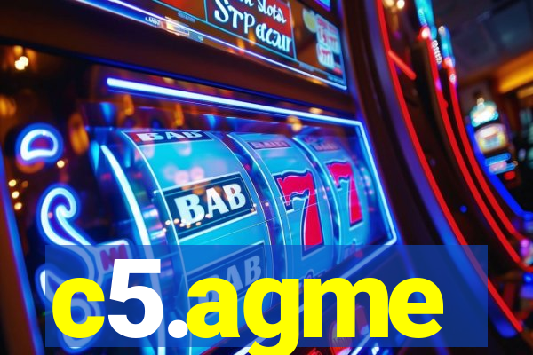 c5.agme