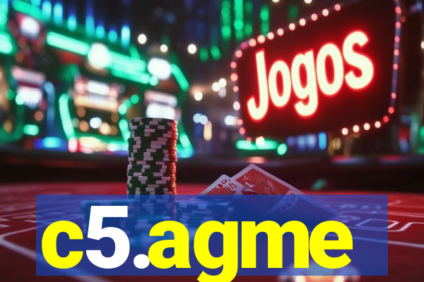 c5.agme