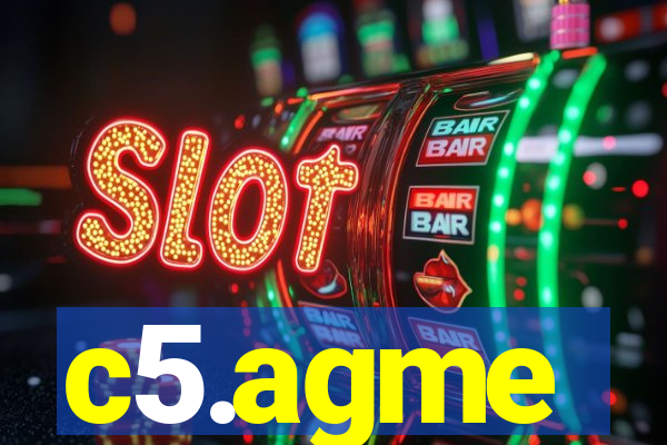 c5.agme