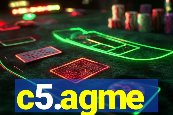 c5.agme