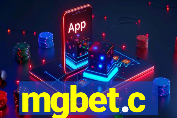 mgbet.c
