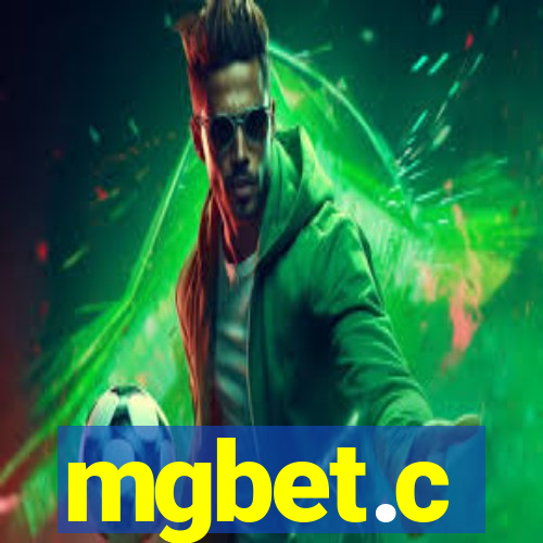 mgbet.c
