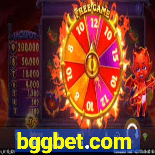 bggbet.com