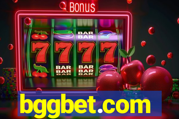 bggbet.com
