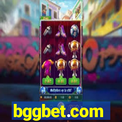 bggbet.com