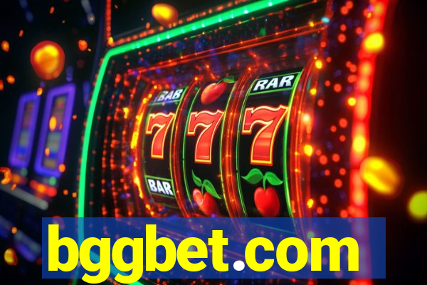 bggbet.com