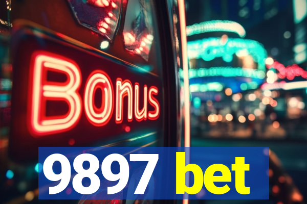 9897 bet