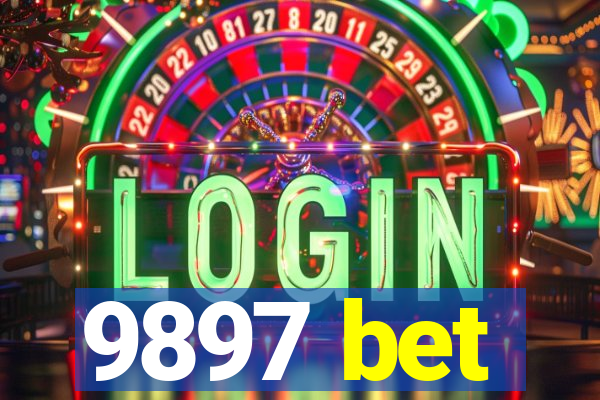 9897 bet