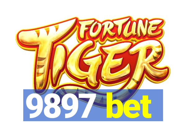 9897 bet