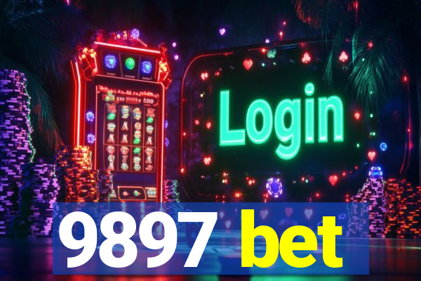 9897 bet