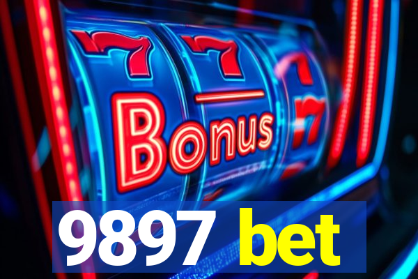 9897 bet