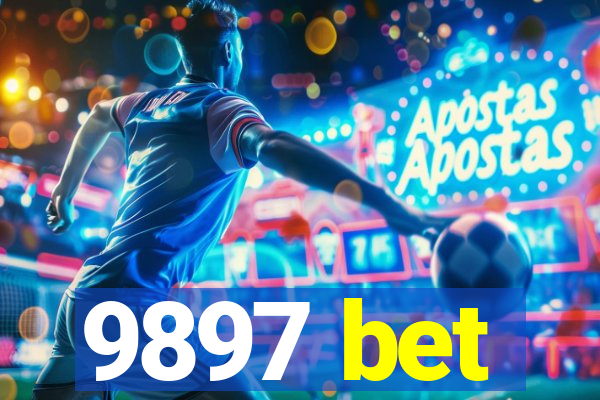 9897 bet