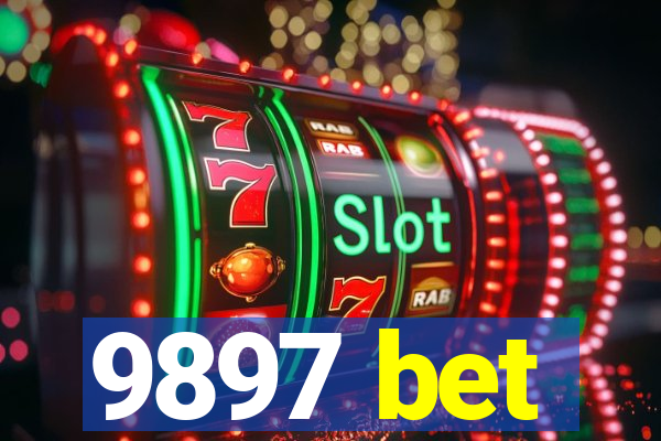9897 bet