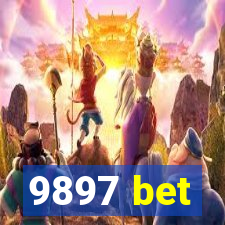 9897 bet