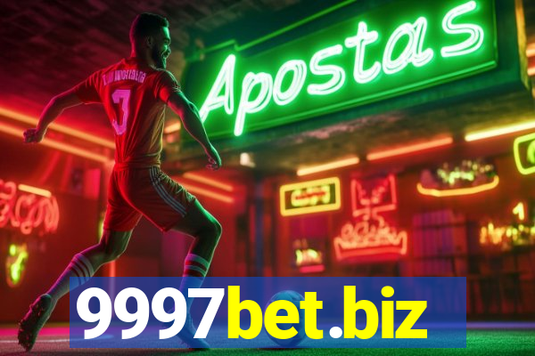 9997bet.biz