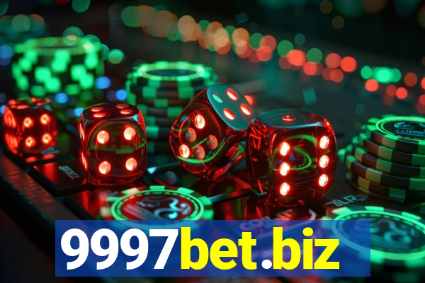 9997bet.biz