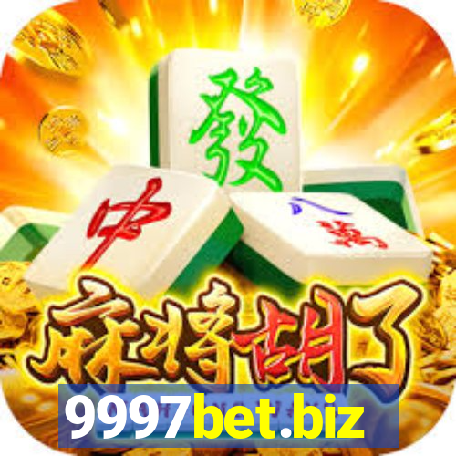 9997bet.biz