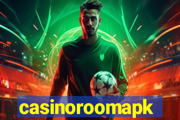 casinoroomapk
