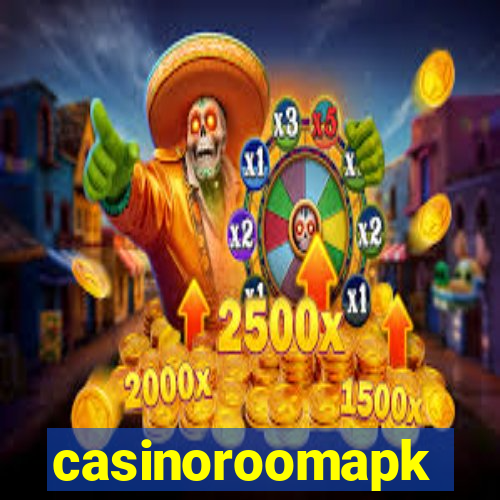 casinoroomapk