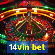 14vin bet