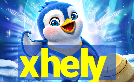 xhely