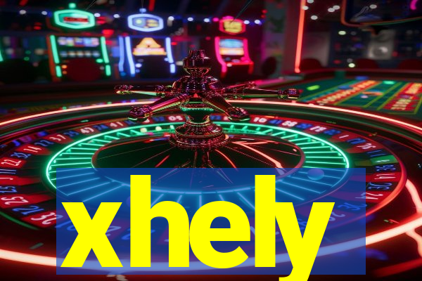 xhely