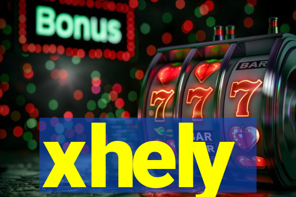 xhely