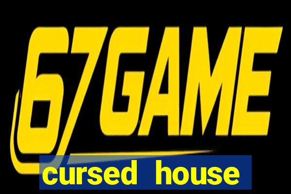 cursed house multiplayer 2