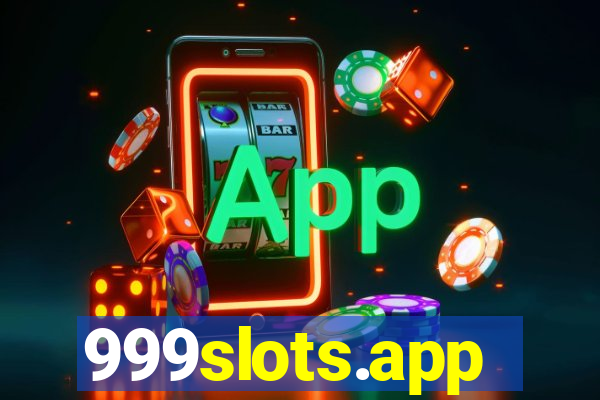 999slots.app