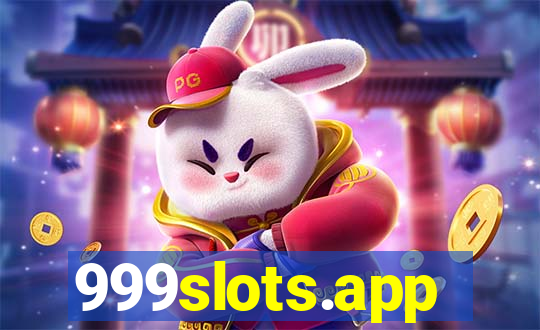 999slots.app