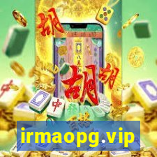 irmaopg.vip