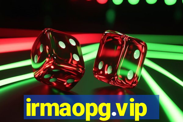 irmaopg.vip