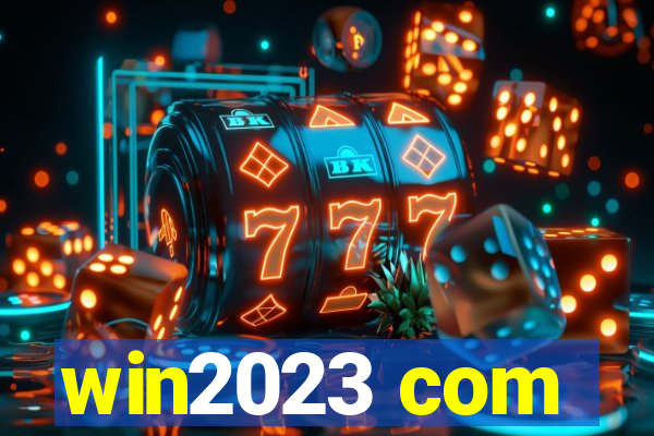 win2023 com