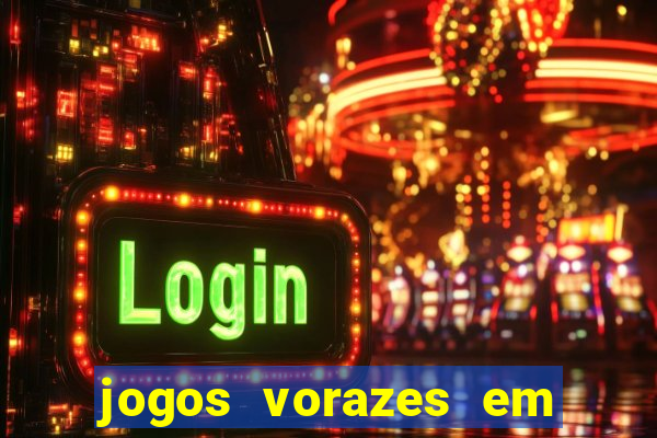 jogos vorazes em chamas dublado torrent