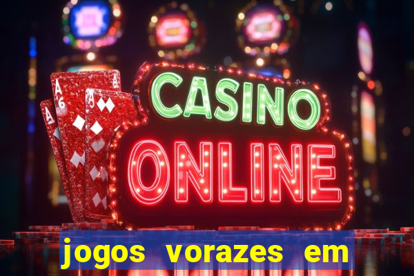 jogos vorazes em chamas dublado torrent