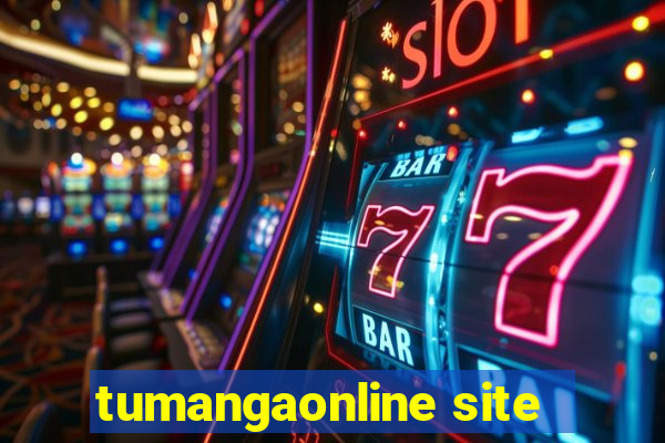 tumangaonline site